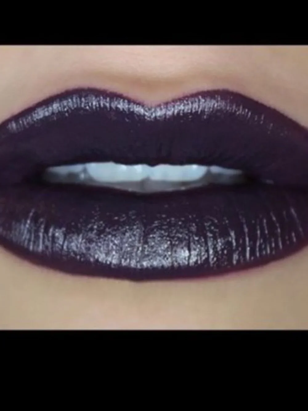 Too Faced | Melted Liquid Long Wear Lipstick 